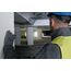 Bosch GLM 50-25 G Professional, 3 image