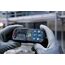 Bosch GLM 50-25 G Professional, 6 image