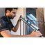 Bosch GIM 60 Professional Digitaler Winkelmesser 0 - 360°