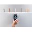 Bosch D-tect 120 wallscanner Professional Digitaler Multi-Detektor, 3 image