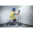 Bosch Wallscanner D-tect 200 C Professional Digitaler Multi-Detektor, 2 image