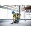 Bosch Wallscanner D-tect 200 C Professional Digitaler Multi-Detektor, 4 image