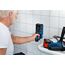 Bosch Wallscanner D-tect 200 C Professional Digitaler Multi-Detektor, 5 image