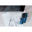 Bosch Wallscanner D-tect 200 C Professional Digitaler Multi-Detektor, 6 image