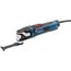 Bosch GOP 55-36 Grün 500 W 20000 OPM