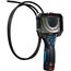 Bosch GIC 12V-5-27 C PROFESSIONAL Industrielle Inspektionskamera 8,3 mm IP67, IP54, 2 image