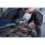 Bosch GIC 12V-5-27 C PROFESSIONAL Industrielle Inspektionskamera 8,3 mm IP67, IP54, 10 image