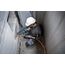 Bosch GHG 18V-50 Professional, 4 image