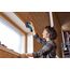Bosch GEX 12V-125 Professional, 4 image