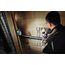 Bosch GLI DeciLED Professional Blau, Grau LED, 2 image