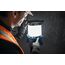 Bosch GLA 18VH-7500 Professional Schwarz, Blau, Weiß, 6 image