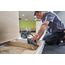 Bosch GHO 12V-20 Professional Schwarz, Blau, Rot 14500 RPM, 2 image