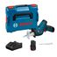 Bosch GSA 12V-14 Professional Elektrische Stichsäge 3000 SPM, 4 image