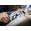 Bosch GKS 12V-26 PROFESSIONAL 8,5 cm Schwarz, Blau, Rot 1400 RPM, 2 image