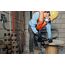 Bosch GKM 18V-50 Professional, 3 image