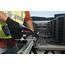 Bosch GKM 18V-50 Professional, 2 image
