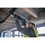 Bosch GSA 18V-28 Professional, 2 image