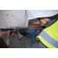 Bosch GSA 18V-28 Professional, 3 image