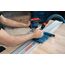 Bosch GKF 18V-8 Schwarz, Blau 30000 RPM, 10 image