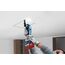 Bosch GOP 18V-34 Professional 20000 RPM Blau, 13 image