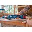 Bosch GOP 18V-34 Professional 20000 RPM Blau, 4 image