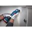Bosch GOP 18V-34 Professional 20000 RPM Blau, 5 image