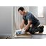 Bosch Handwerkzeuge 20000 RPM 18 V Blau, 8 image