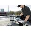 Bosch GSC 12V-13 PROFESSIONAL Stromschere 3600 SPM, 2 image