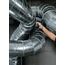 Bosch GDR 12V-105 Professional 2600 RPM Schwarz, Blau, Rot, 2 image