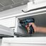 Bosch GSB 10,8-2-LI Professional Ohne Schlüssel Schwarz, Blau, Rot, 3 image