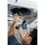 Bosch Akku-Drehschlagschrauber GDR 12V-110 Professional, 2 image