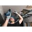 Bosch Akku-Trockenbauschrauber GTB 12V-11 Professional