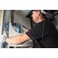Bosch Akku-Trockenbauschrauber GTB 12V-11 Professional, 2 image
