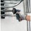 Bosch GWS 12V-76 Professional Winkelschleifer 7,6 cm 19500 RPM 700 g, 3 image