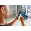 Bosch 06019G0108, 3 image