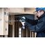 Bosch GSR 18V-110 C 2100 RPM Ohne Schlüssel 1,8 kg Schwarz, Blau, 3 image