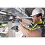 Bosch GDX 18V-200 Professional, 3 image