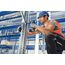 Bosch GDX 18V-200 Professional, 4 image