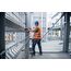 Bosch GDS 18V-1000 C Professional, 2 image
