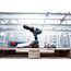 Bosch GDS 18V-1000 C Professional