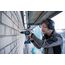 Bosch GSB 18V-45 Professional, 3 image