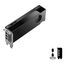 PNY RTX PRO 4000 Blackwell NVIDIA 24 GB GDDR7, 3 image