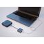NETGEAR Nighthawk Ethernet, 4 image
