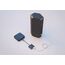 NETGEAR Nighthawk Ethernet, 8 image