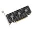 ASUS RTX5060-O8G-LP-BRK NVIDIA GeForce RTX 5060 8 GB GDDR7, 2 image