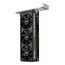 ASUS RTX5060-O8G-LP-BRK NVIDIA GeForce RTX 5060 8 GB GDDR7, 3 image