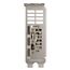 ASUS RTX5060-O8G-LP-BRK NVIDIA GeForce RTX 5060 8 GB GDDR7, 4 image