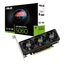 ASUS RTX5060-O8G-LP-BRK NVIDIA GeForce RTX 5060 8 GB GDDR7, 6 image