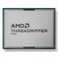 AMD Ryzen Threadripper PRO 9985WX Prozessor 3,2 GHz 256 MB L3 Box, 2 image