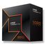 AMD Ryzen Threadripper 9980X Prozessor 3,2 GHz 256 MB L3 Box